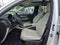 2024 Volvo XC40 B5 Plus Bright Theme