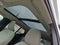 2024 Volvo XC40 B5 Plus Bright Theme