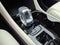 2024 Volvo XC40 B5 Plus Bright Theme