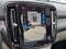 2024 Volvo XC40 B5 Plus Bright Theme