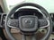 2024 Volvo XC40 B5 Plus Bright Theme