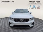 2024 Volvo XC40 B5 Plus Bright Theme