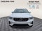 2024 Volvo XC40 B5 Plus Bright Theme
