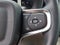 2024 Volvo XC40 B5 Plus Bright Theme