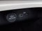 2024 Volvo XC40 B5 Plus Bright Theme