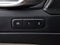 2024 Volvo XC40 B5 Plus Bright Theme