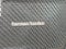 2024 Volvo XC40 B5 Plus Bright Theme