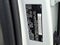 2024 Volvo XC40 B5 Plus Bright Theme