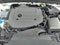 2024 Volvo XC40 B5 Plus Bright Theme