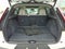 2024 Volvo XC40 B5 Plus Bright Theme