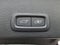 2024 Volvo XC40 B5 Plus Bright Theme