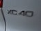 2024 Volvo XC40 B5 Plus Bright Theme