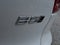 2024 Volvo XC40 B5 Plus Bright Theme