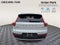 2024 Volvo XC40 B5 Plus Bright Theme