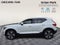 2024 Volvo XC40 B5 Plus Bright Theme