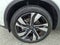 2024 Volvo XC40 B5 Plus Bright Theme