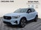 2024 Volvo XC40 B5 Plus Dark Theme
