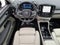 2024 Volvo XC40 B5 Plus Dark Theme