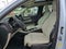 2024 Volvo XC40 B5 Plus Dark Theme