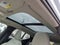 2024 Volvo XC40 B5 Plus Dark Theme