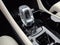 2024 Volvo XC40 B5 Plus Dark Theme