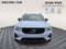 2024 Volvo XC40 B5 Plus Dark Theme
