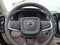 2024 Volvo XC40 B5 Plus Dark Theme