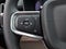 2024 Volvo XC40 B5 Plus Dark Theme