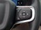 2024 Volvo XC40 B5 Plus Dark Theme