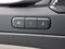 2024 Volvo XC40 B5 Plus Dark Theme