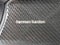 2024 Volvo XC40 B5 Plus Dark Theme