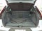 2024 Volvo XC40 B5 Plus Dark Theme