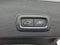 2024 Volvo XC40 B5 Plus Dark Theme