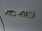 2024 Volvo XC40 B5 Plus Dark Theme
