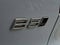 2024 Volvo XC40 B5 Plus Dark Theme