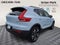2024 Volvo XC40 B5 Plus Dark Theme