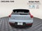 2024 Volvo XC40 B5 Plus Dark Theme