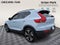 2024 Volvo XC40 B5 Plus Dark Theme