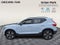 2024 Volvo XC40 B5 Plus Dark Theme