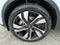 2024 Volvo XC40 B5 Plus Dark Theme