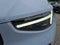 2024 Volvo XC40 B5 Plus Dark Theme