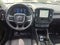 2024 Volvo XC40 Ultimate Dark Theme