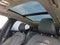 2024 Volvo XC40 Ultimate Dark Theme