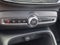 2024 Volvo XC40 Ultimate Dark Theme