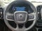 2024 Volvo XC40 Ultimate Dark Theme