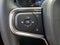 2024 Volvo XC40 Ultimate Dark Theme