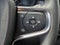 2024 Volvo XC40 Ultimate Dark Theme
