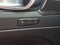2024 Volvo XC40 Ultimate Dark Theme