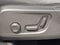 2024 Volvo XC40 Ultimate Dark Theme
