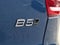 2024 Volvo XC40 Ultimate Dark Theme